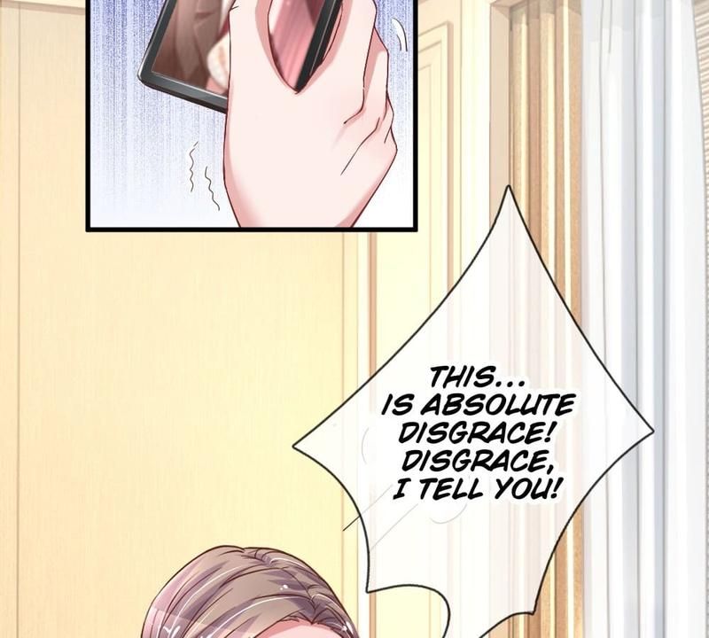 Strategy of Reborn Movie Queen - Episode 185 — page 42