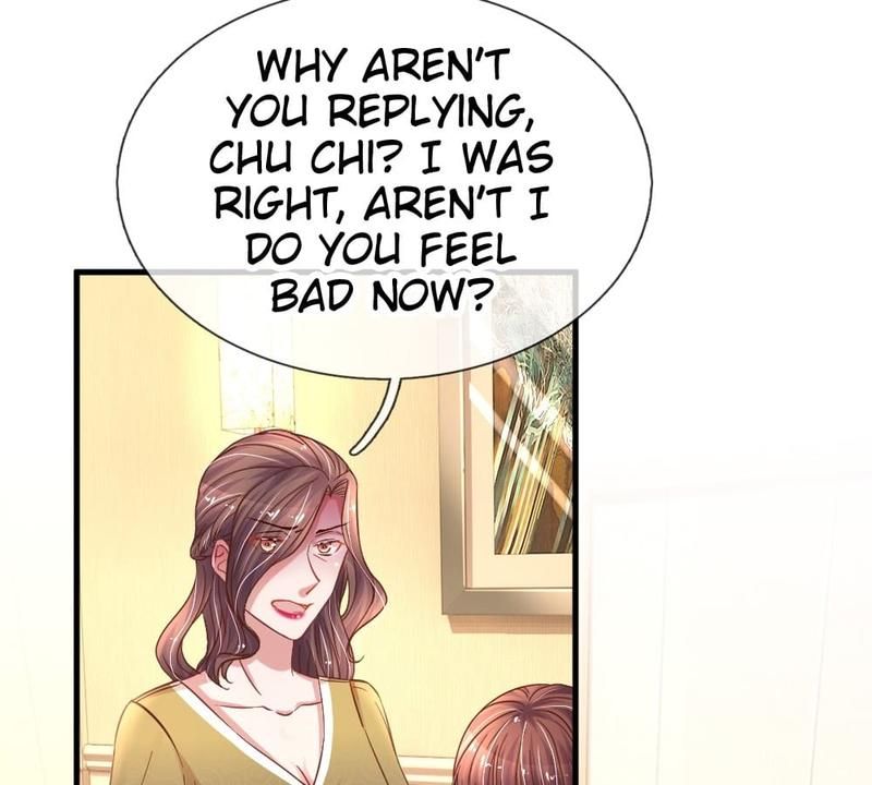 Strategy of Reborn Movie Queen - Episode 185 — page 5