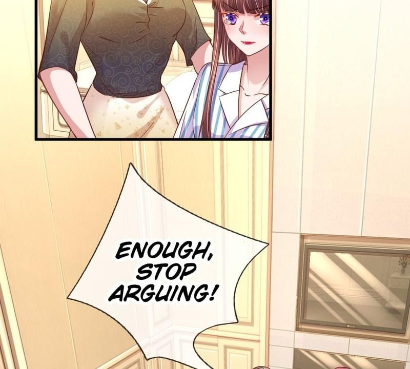 Strategy of Reborn Movie Queen - Episode 185 — page 6