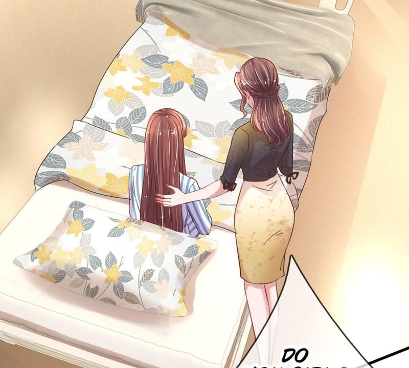 Strategy of Reborn Movie Queen - Episode 185 — page 8