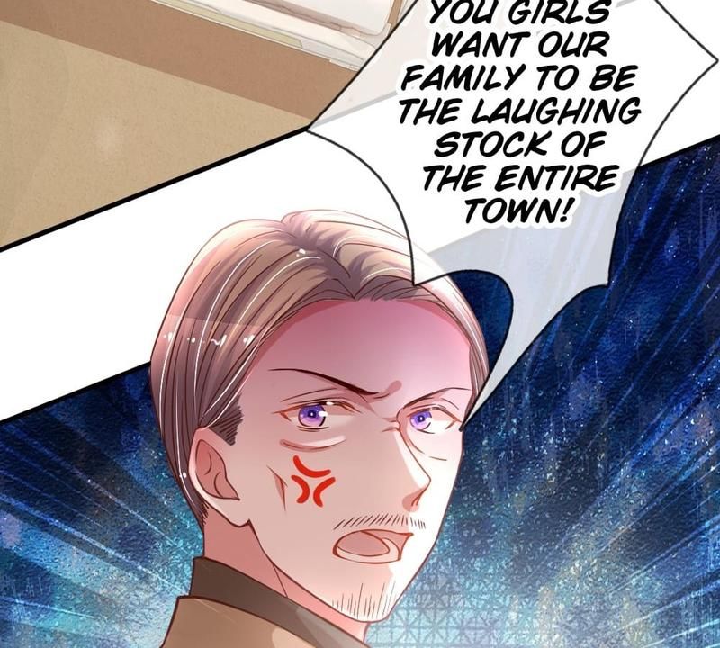 Strategy of Reborn Movie Queen - Episode 185 — page 9
