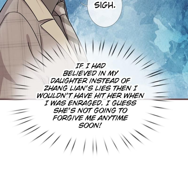 Strategy of Reborn Movie Queen - Episode 186 — page 11