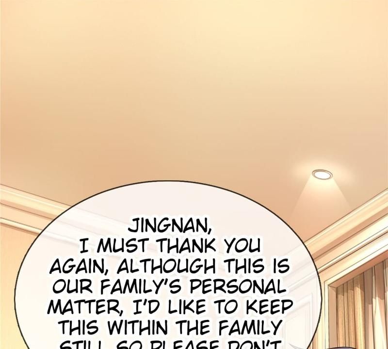 Strategy of Reborn Movie Queen - Episode 186 — page 13