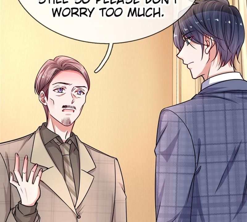 Strategy of Reborn Movie Queen - Episode 186 — page 14