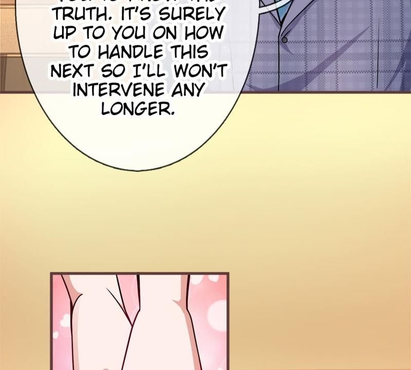 Strategy of Reborn Movie Queen - Episode 186 — page 16