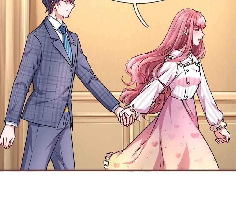 Strategy of Reborn Movie Queen - Episode 186 — page 18