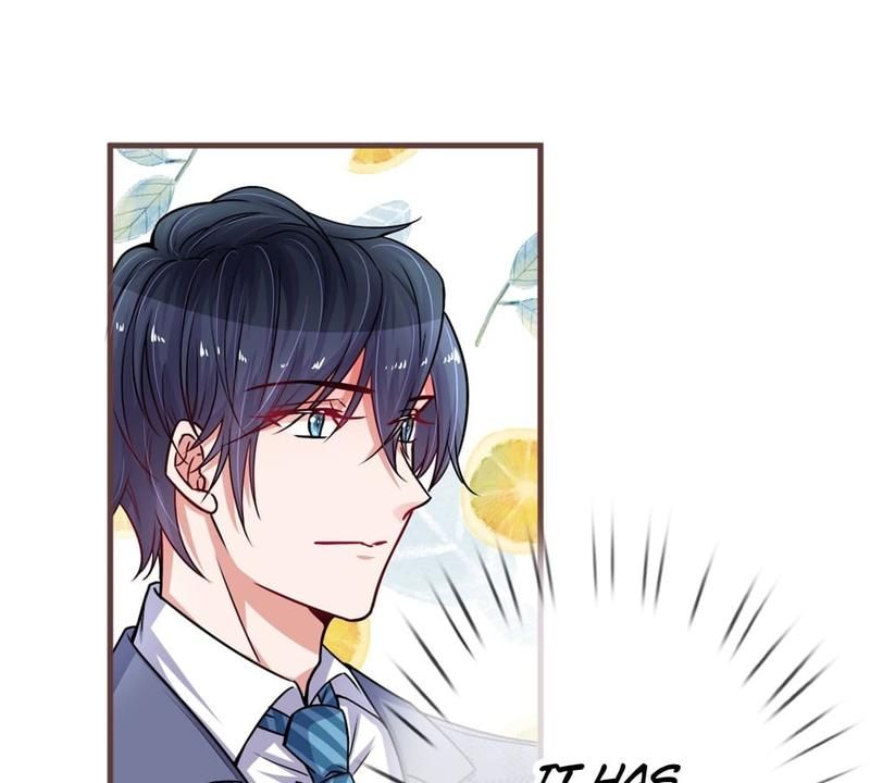 Strategy of Reborn Movie Queen - Episode 186 — page 19