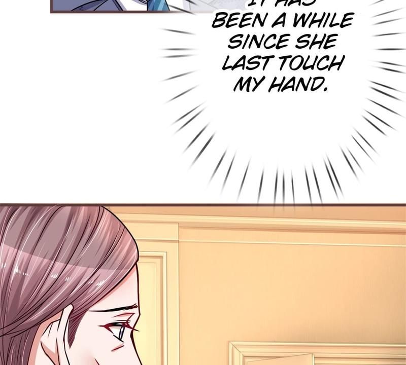Strategy of Reborn Movie Queen - Episode 186 — page 20
