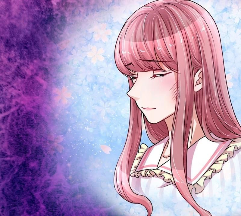 Strategy of Reborn Movie Queen - Episode 186 — page 22