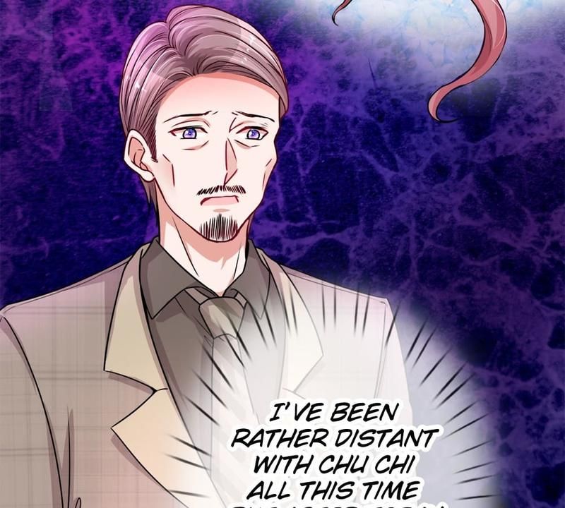 Strategy of Reborn Movie Queen - Episode 186 — page 23