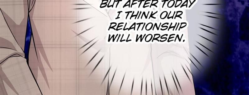 Strategy of Reborn Movie Queen - Episode 186 — page 24
