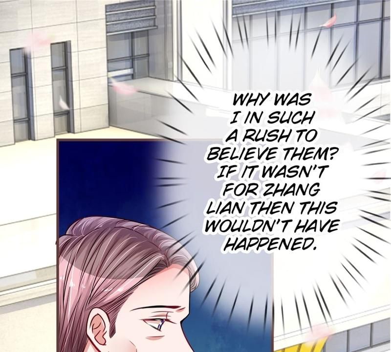 Strategy of Reborn Movie Queen - Episode 186 — page 25