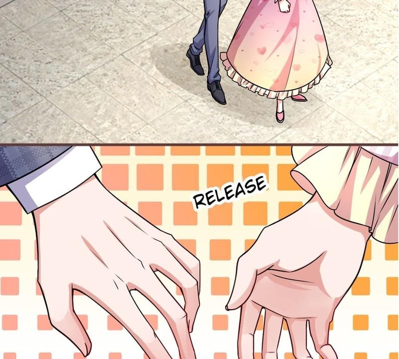 Strategy of Reborn Movie Queen - Episode 186 — page 28