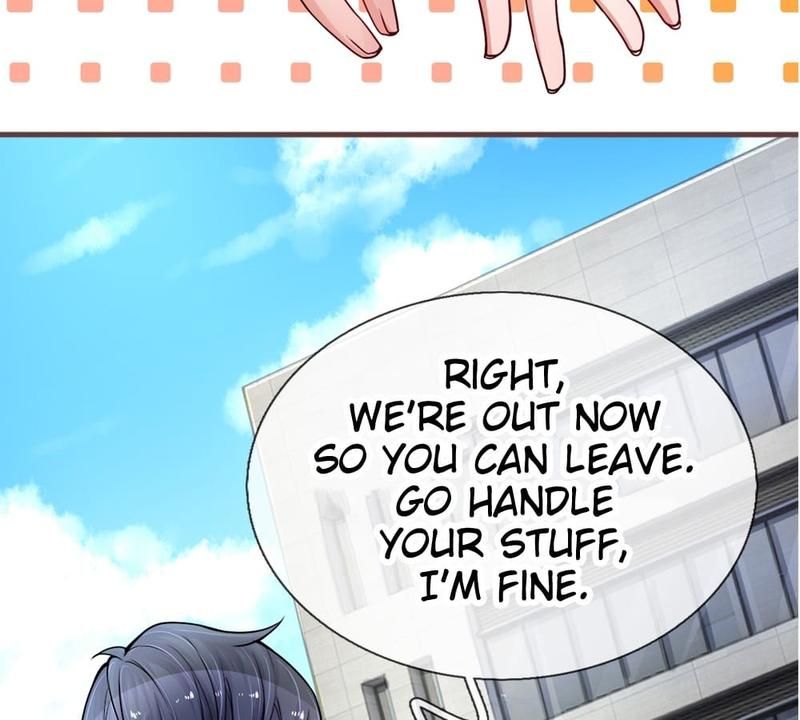 Strategy of Reborn Movie Queen - Episode 186 — page 29