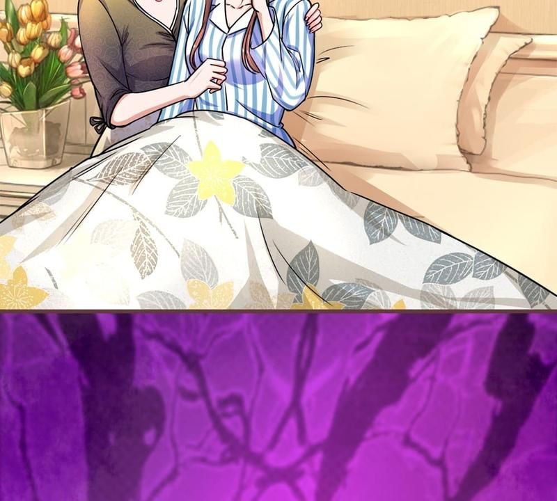 Strategy of Reborn Movie Queen - Episode 186 — page 3
