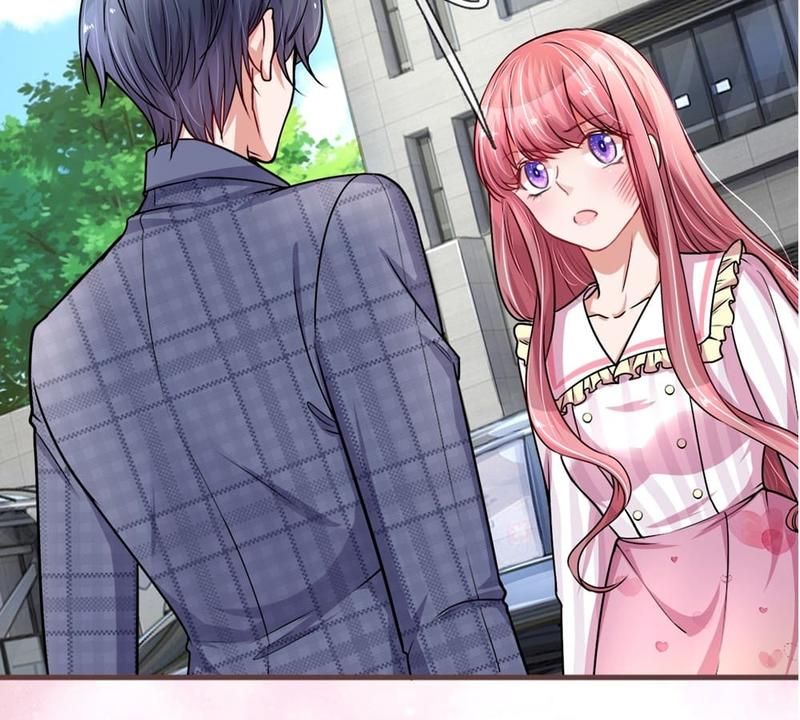 Strategy of Reborn Movie Queen - Episode 186 — page 30