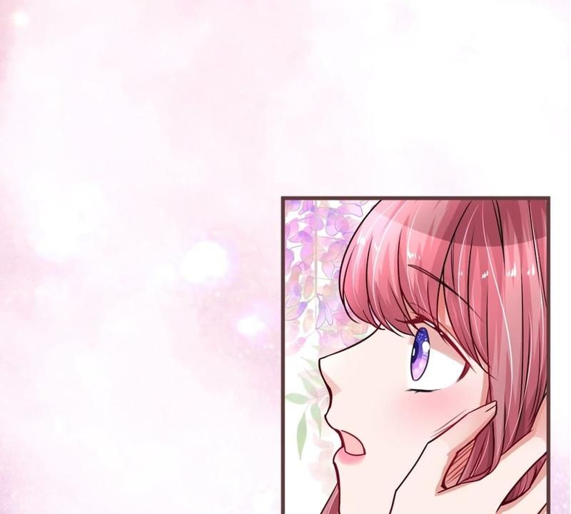 Strategy of Reborn Movie Queen - Episode 186 — page 31