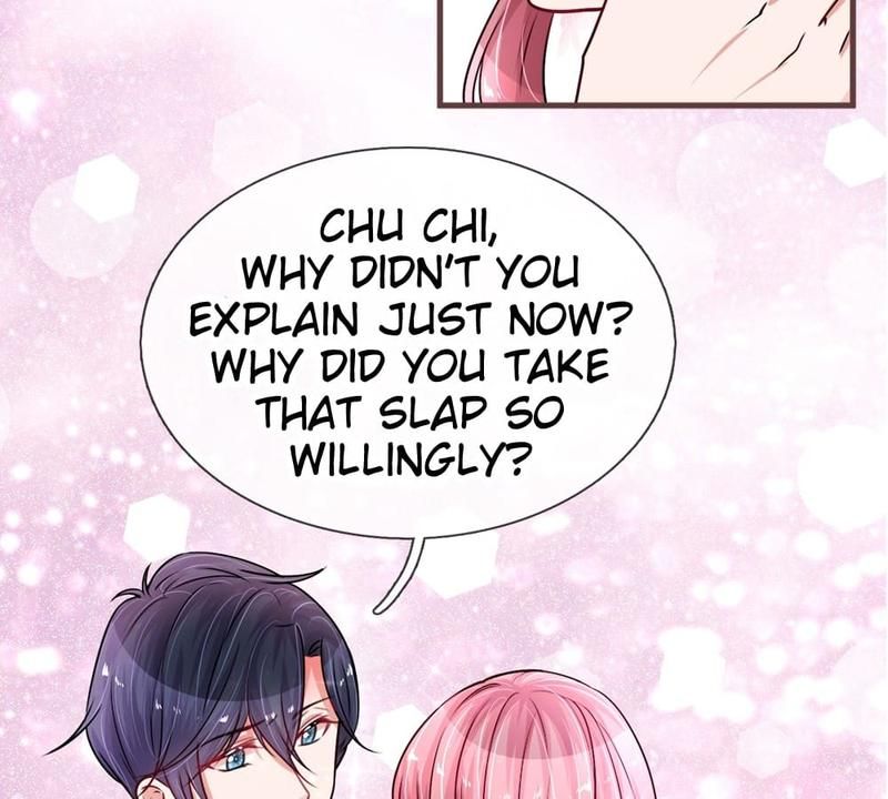 Strategy of Reborn Movie Queen - Episode 186 — page 32