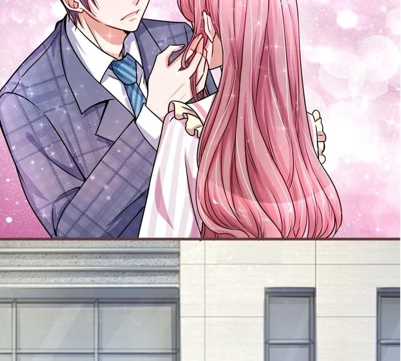 Strategy of Reborn Movie Queen - Episode 186 — page 33