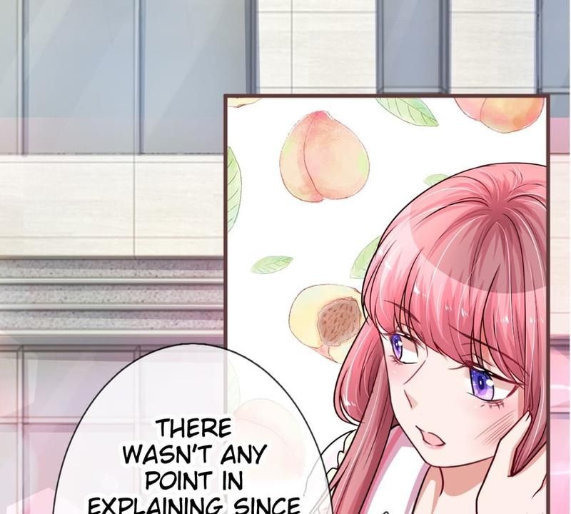 Strategy of Reborn Movie Queen - Episode 186 — page 34