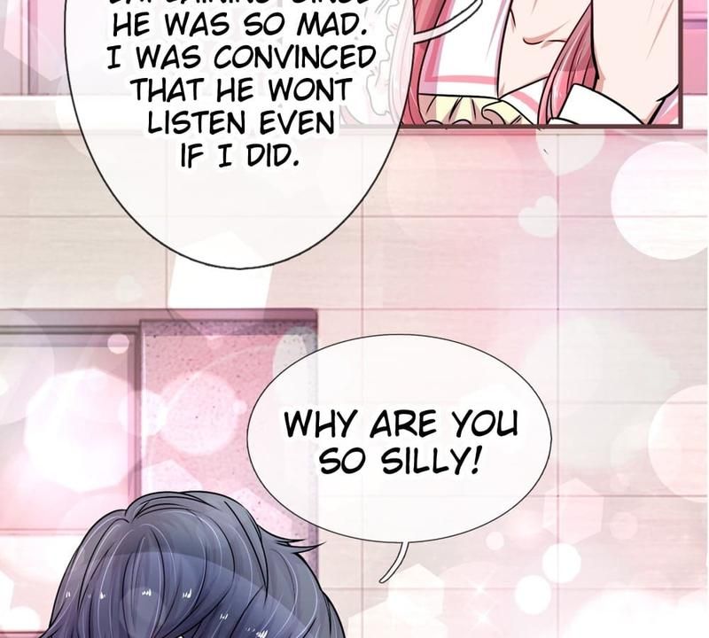 Strategy of Reborn Movie Queen - Episode 186 — page 35