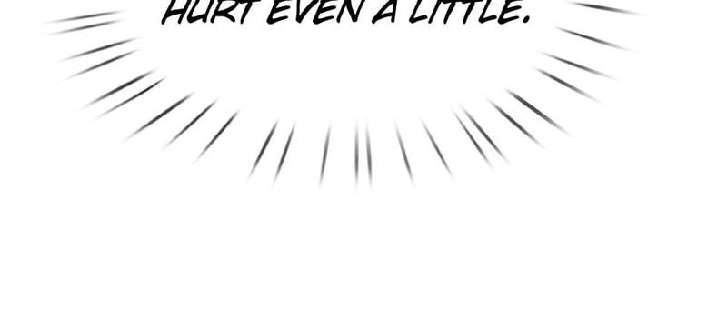 Strategy of Reborn Movie Queen - Episode 186 — page 37