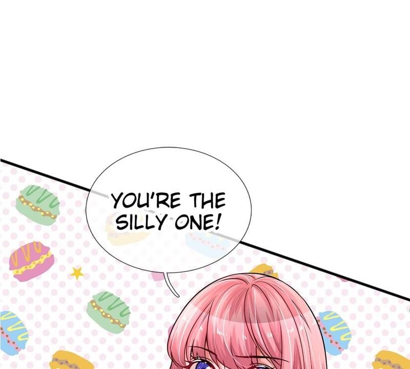 Strategy of Reborn Movie Queen - Episode 186 — page 38
