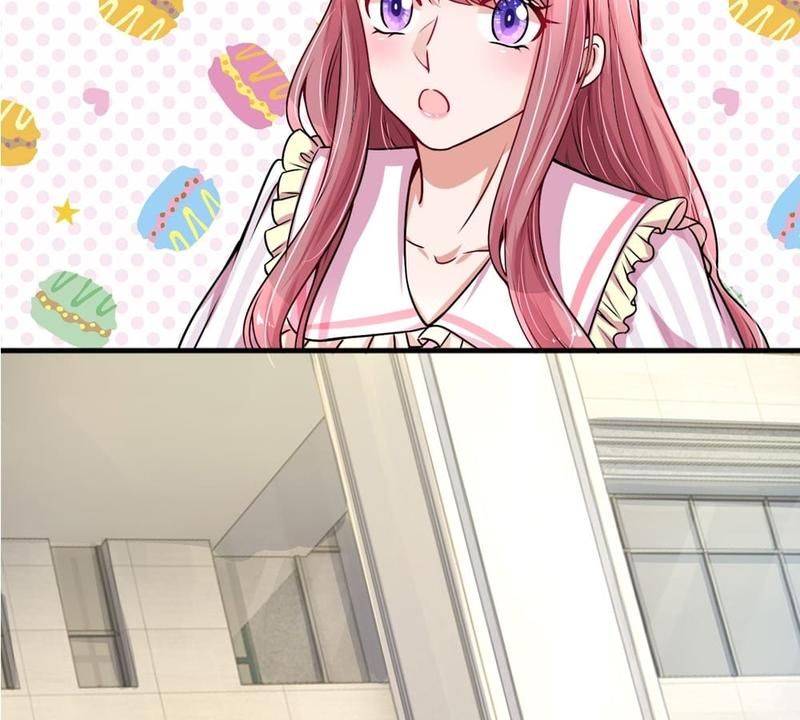 Strategy of Reborn Movie Queen - Episode 186 — page 39