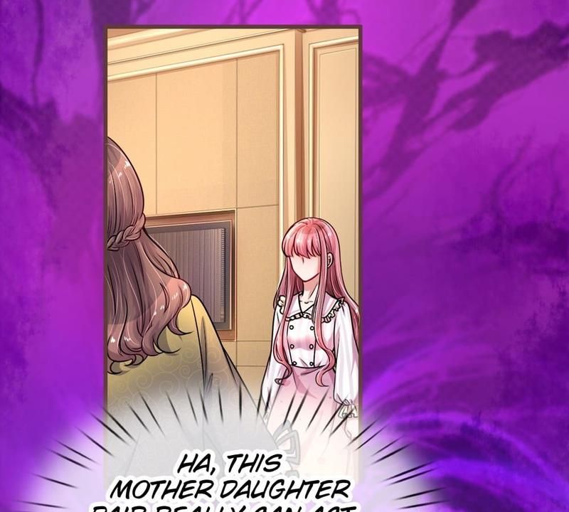 Strategy of Reborn Movie Queen - Episode 186 — page 4