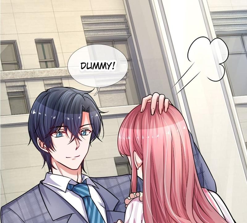 Strategy of Reborn Movie Queen - Episode 186 — page 40
