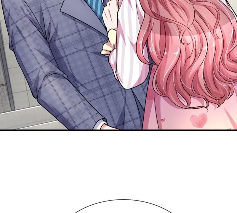 Strategy of Reborn Movie Queen - Episode 186 — page 41