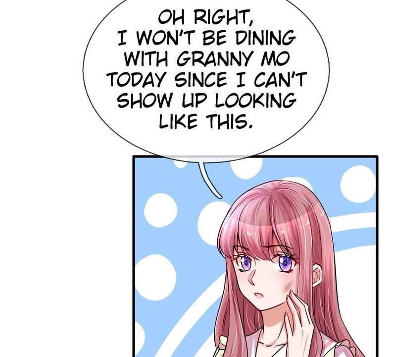 Strategy of Reborn Movie Queen - Episode 186 — page 42