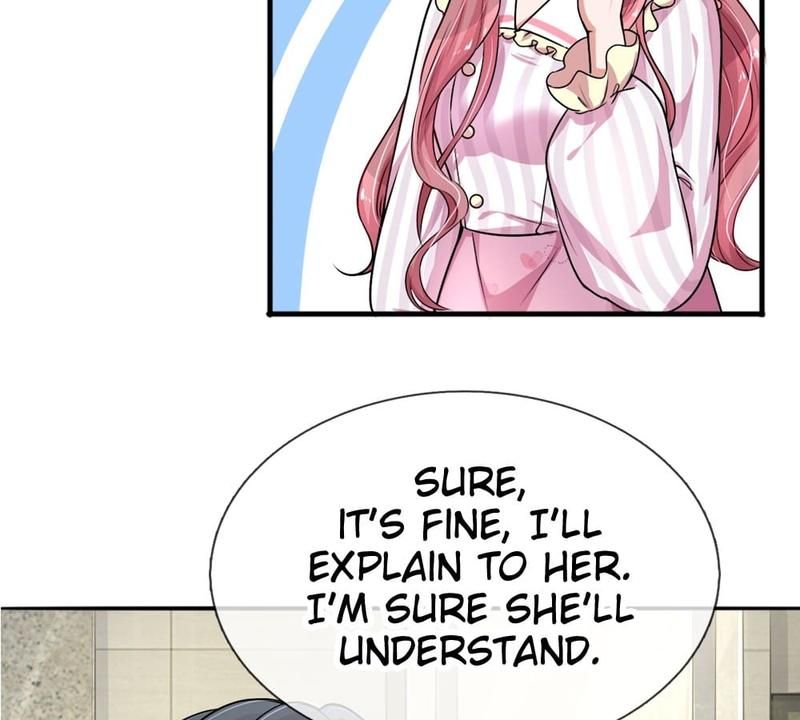 Strategy of Reborn Movie Queen - Episode 186 — page 43