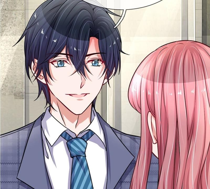 Strategy of Reborn Movie Queen - Episode 186 — page 44