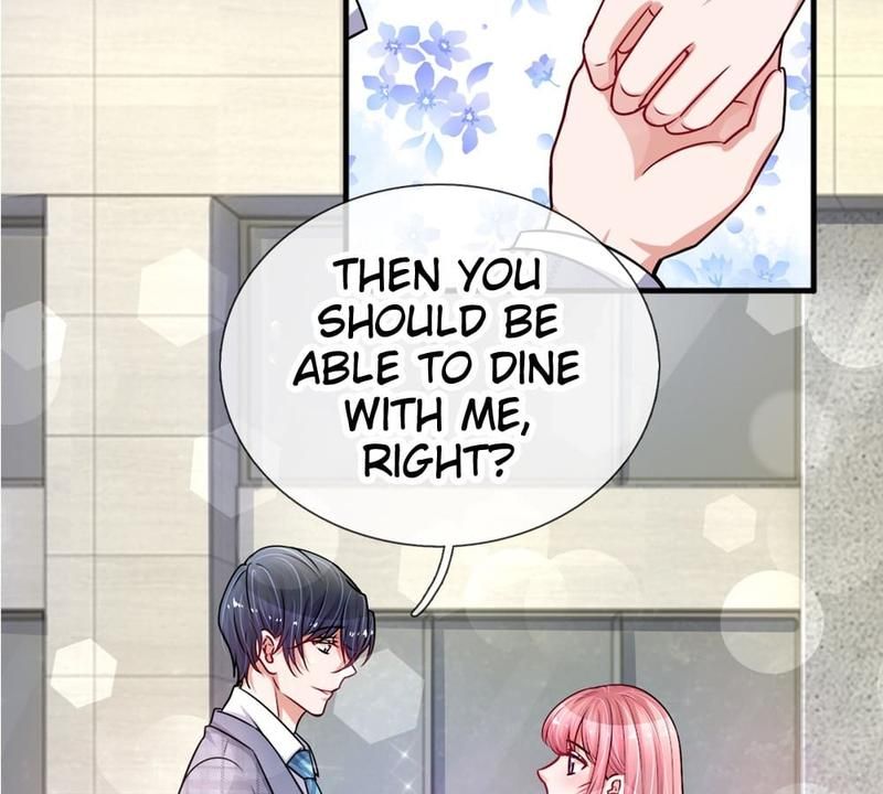 Strategy of Reborn Movie Queen - Episode 186 — page 46