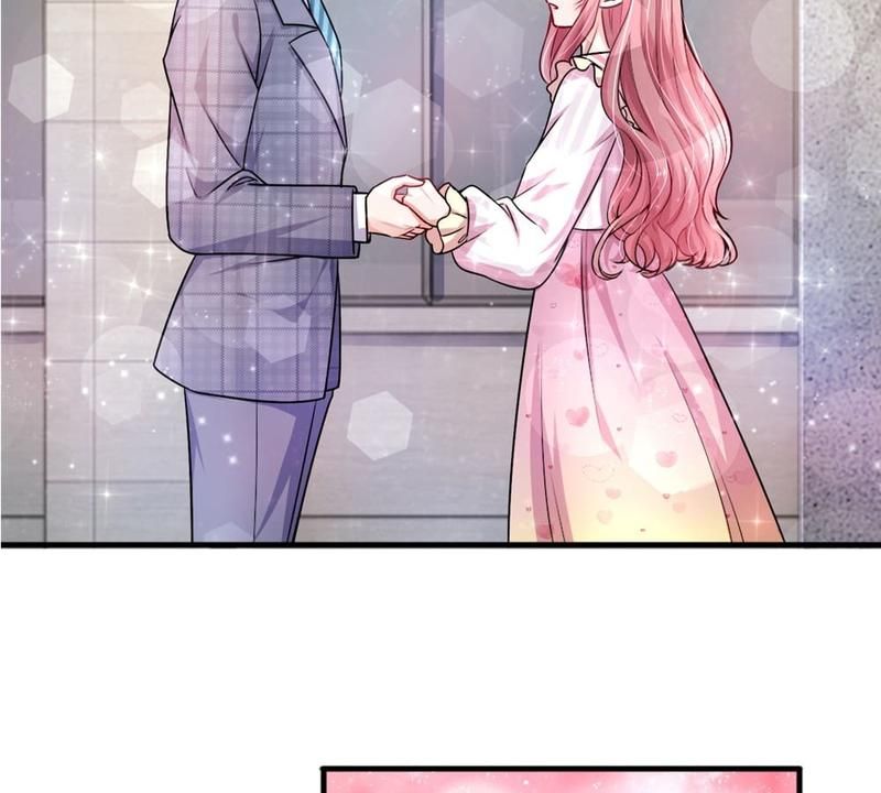 Strategy of Reborn Movie Queen - Episode 186 — page 47