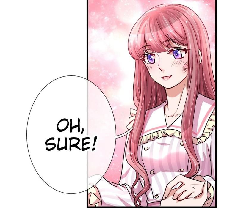 Strategy of Reborn Movie Queen - Episode 186 — page 48