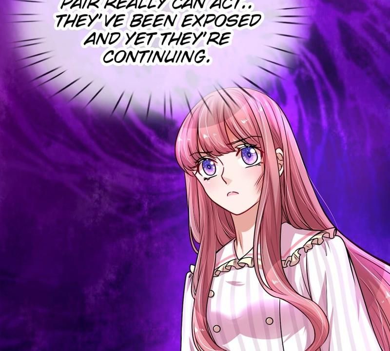 Strategy of Reborn Movie Queen - Episode 186 — page 5