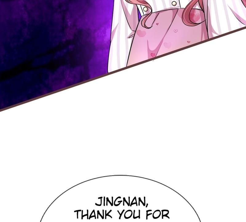Strategy of Reborn Movie Queen - Episode 186 — page 6