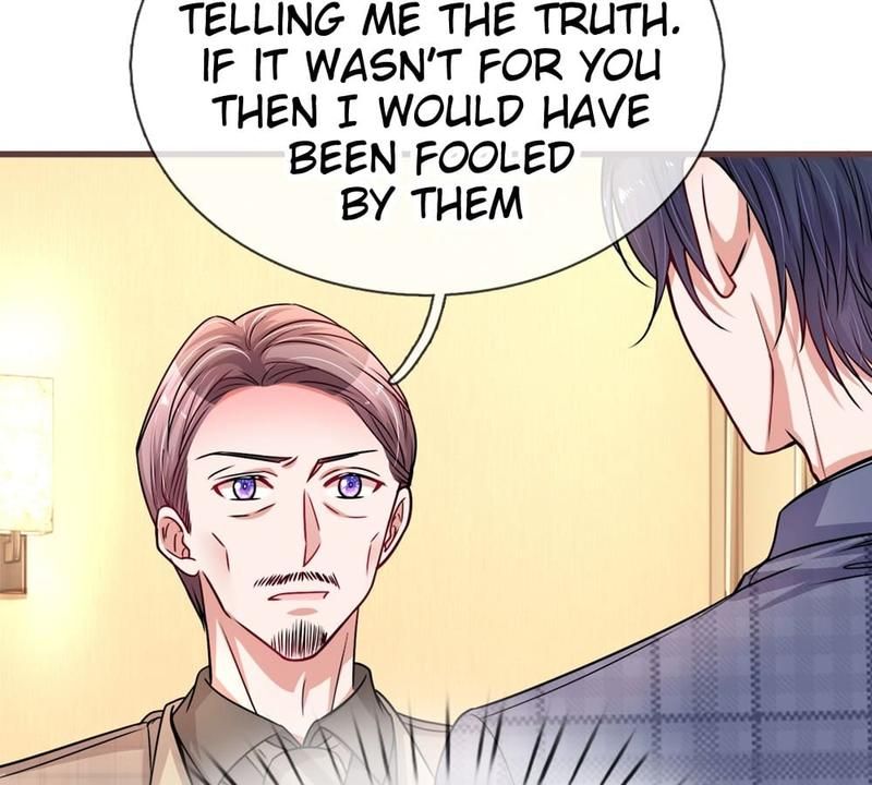 Strategy of Reborn Movie Queen - Episode 186 — page 7