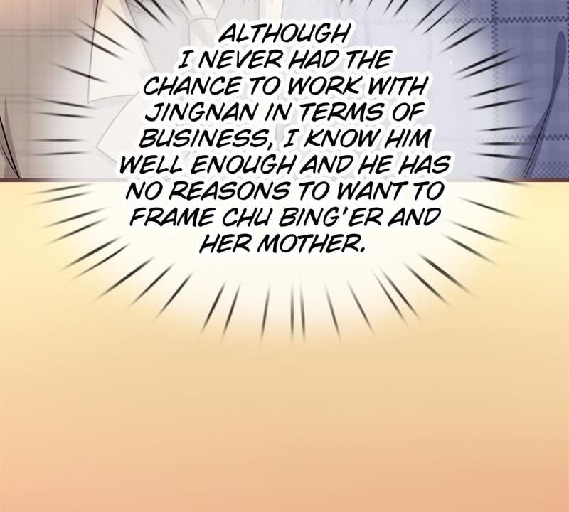 Strategy of Reborn Movie Queen - Episode 186 — page 8