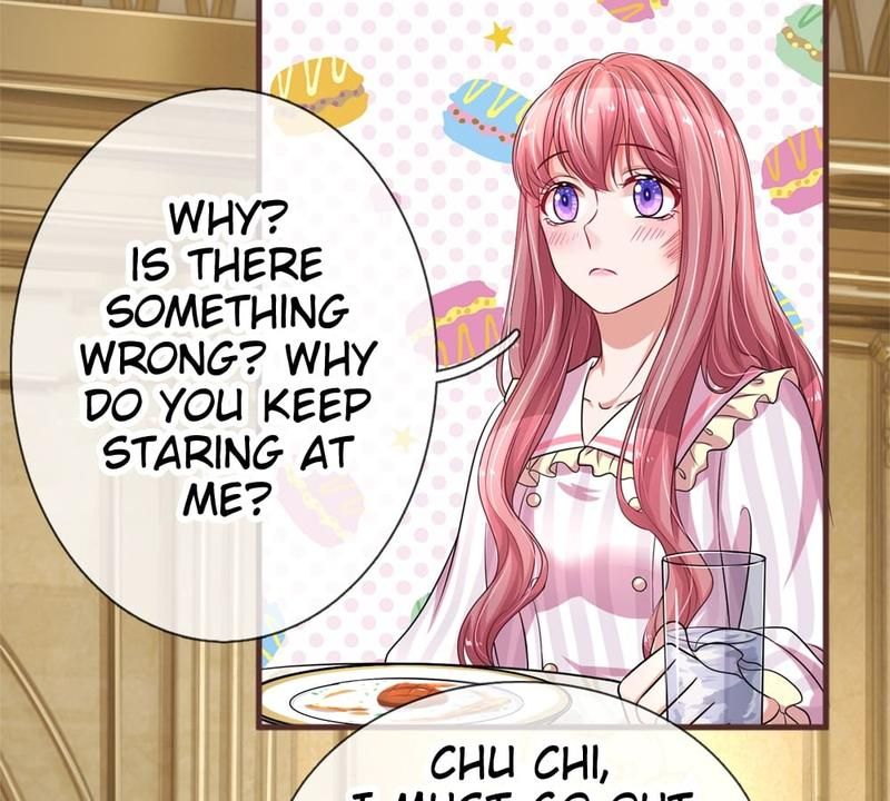 Strategy of Reborn Movie Queen - Episode 187 — page 10