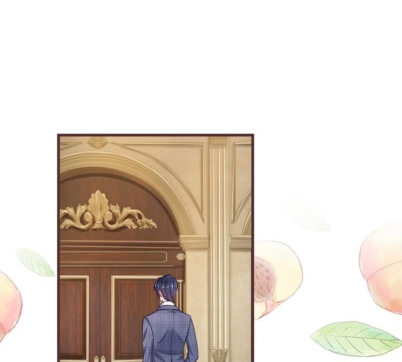 Strategy of Reborn Movie Queen - Episode 187 — page 13