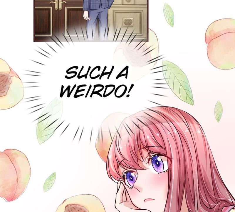 Strategy of Reborn Movie Queen - Episode 187 — page 14