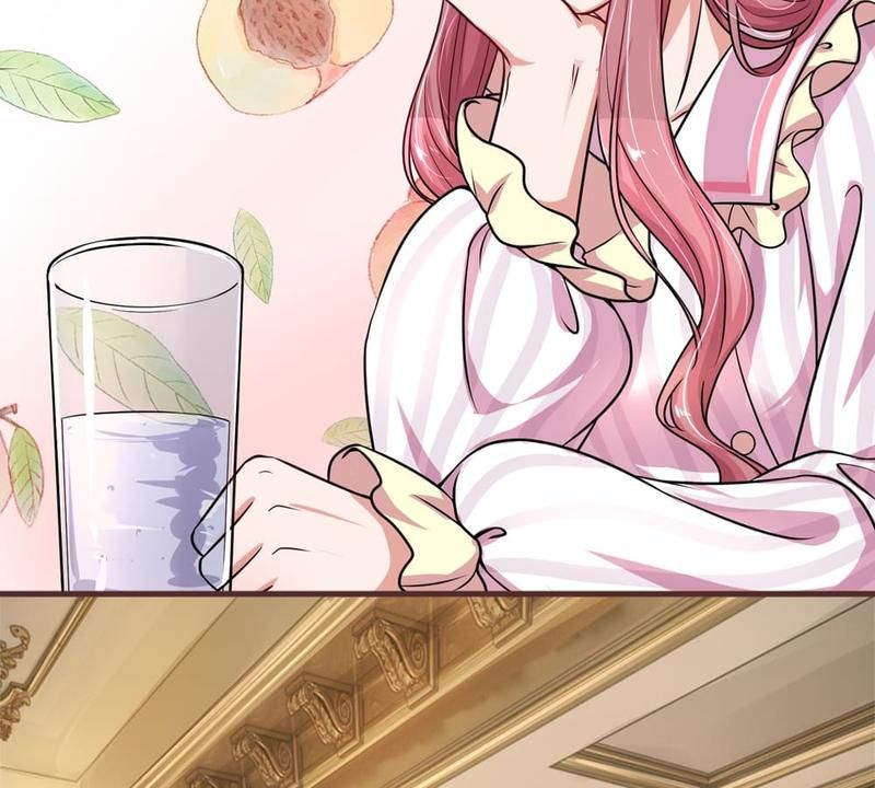 Strategy of Reborn Movie Queen - Episode 187 — page 15