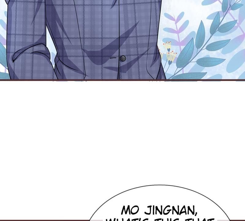 Strategy of Reborn Movie Queen - Episode 187 — page 19
