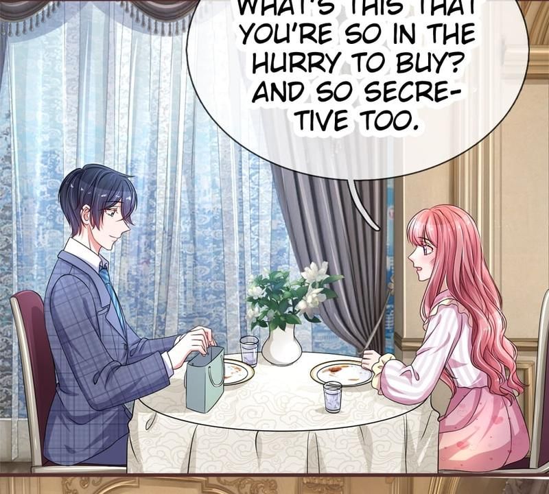 Strategy of Reborn Movie Queen - Episode 187 — page 20