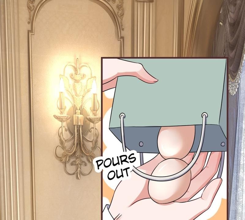 Strategy of Reborn Movie Queen - Episode 187 — page 21