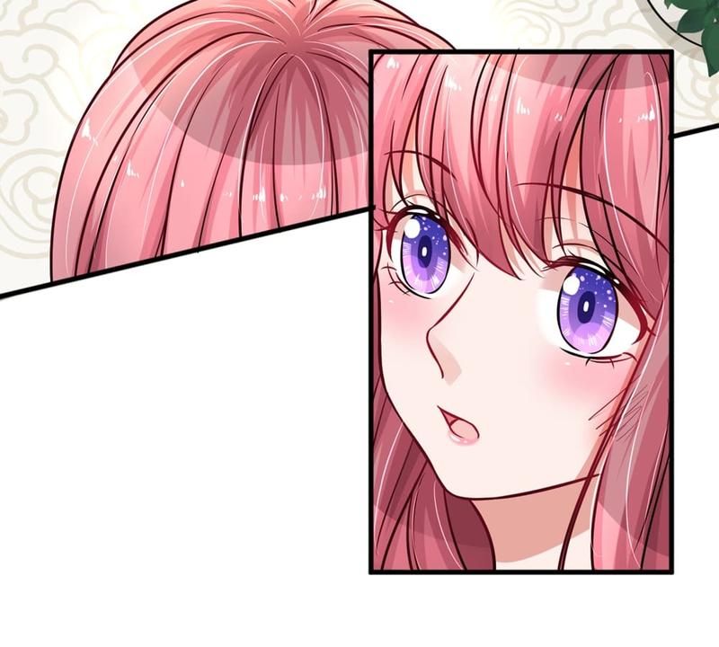 Strategy of Reborn Movie Queen - Episode 187 — page 24