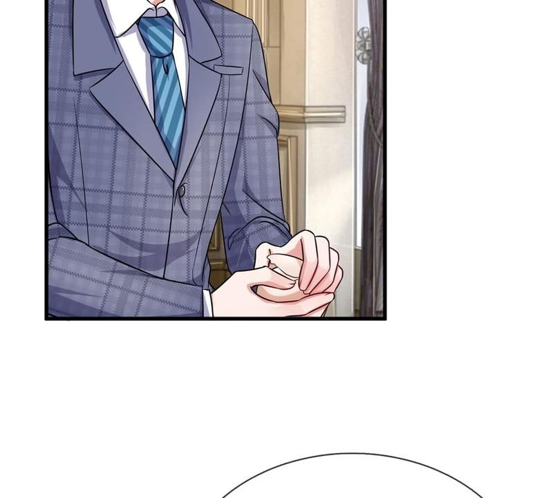 Strategy of Reborn Movie Queen - Episode 187 — page 27